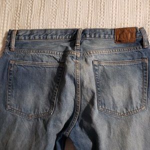 Gap Men's Jeans